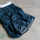 Image for article titled The Gear That Helped Me Survive Camping With Bear Grylls